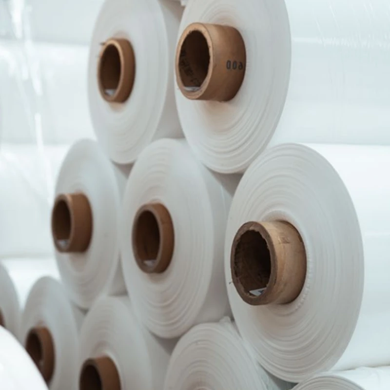 Tpu Membrane Fabric high quality